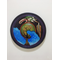 Sculpture Wood Turning Wall Art
