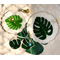 Tropical Theme Resin Art Collection