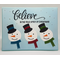 Christmas Card