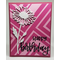 Birthday Card
