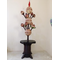 Wood Turning Artwork