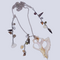 Marine Necklace